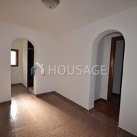 Вилла в Испании, Канарские Острова, Санта-Крус-де-Тенерифе, 130 кв.м.