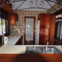 Вилла в Испании, Канарские Острова, Санта-Крус-де-Тенерифе, 130 кв.м.