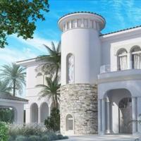 Дом на Кипре, Протарас, 713 кв.м.