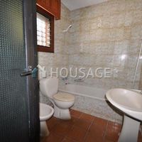 Вилла в Испании, Канарские Острова, Санта-Крус-де-Тенерифе, 130 кв.м.