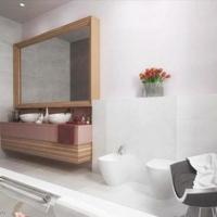 Дом на Кипре, Протарас, 713 кв.м.