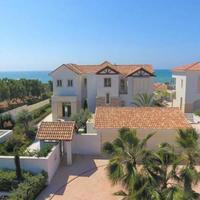 Дом на Кипре, Протарас, 713 кв.м.