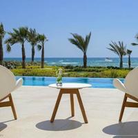 Дом на Кипре, Протарас, 713 кв.м.