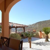 Вилла в Испании, Канарские Острова, Санта-Крус-де-Тенерифе, 300 кв.м.