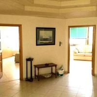Flat in Republic of Cyprus, Lemesou