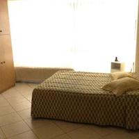 Flat in Republic of Cyprus, Lemesou