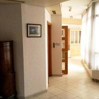 Flat in Republic of Cyprus, Lemesou
