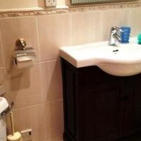 Flat in Republic of Cyprus, Lemesou