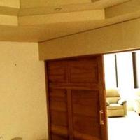 Flat in Republic of Cyprus, Lemesou