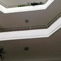 Flat in Republic of Cyprus, Lemesou