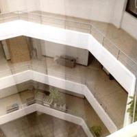 Flat in Republic of Cyprus, Lemesou