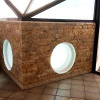 Flat in Republic of Cyprus, Lemesou