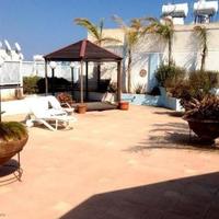 Flat in Republic of Cyprus, Lemesou