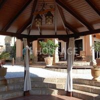 Вилла в Испании, Канарские Острова, Санта-Крус-де-Тенерифе, 300 кв.м.