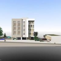 Квартира на Кипре, Протарас, 170 кв.м.