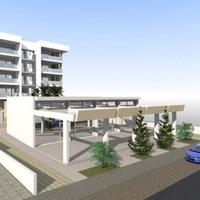 Квартира на Кипре, Протарас, 170 кв.м.