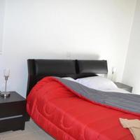 Дом на первой линии моря/озера на Кипре, Протарас, 152 кв.м.