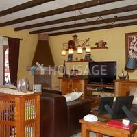 Вилла в Испании, Канарские Острова, Санта-Крус-де-Тенерифе, 300 кв.м.