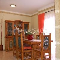 Вилла в Испании, Канарские Острова, Санта-Крус-де-Тенерифе, 300 кв.м.