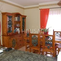 Вилла в Испании, Канарские Острова, Санта-Крус-де-Тенерифе, 300 кв.м.