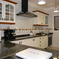 Вилла в Испании, Канарские Острова, Санта-Крус-де-Тенерифе, 300 кв.м.