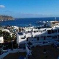 Villa in Spain, Canary Islands, Santa Cruz de Tenerife, 650 sq.m.