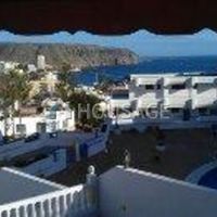 Villa in Spain, Canary Islands, Santa Cruz de Tenerife, 650 sq.m.