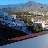 Villa in Spain, Canary Islands, Santa Cruz de Tenerife, 650 sq.m.