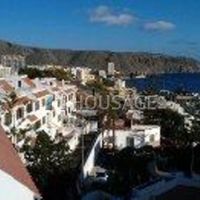 Villa in Spain, Canary Islands, Santa Cruz de Tenerife, 650 sq.m.