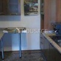 Villa in Spain, Canary Islands, Santa Cruz de Tenerife, 650 sq.m.