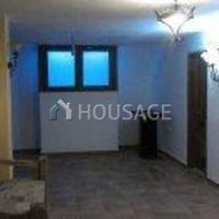 Villa in Spain, Canary Islands, Santa Cruz de Tenerife, 650 sq.m.