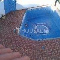 Villa in Spain, Canary Islands, Santa Cruz de Tenerife, 650 sq.m.