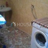 Villa in Spain, Canary Islands, Santa Cruz de Tenerife, 650 sq.m.