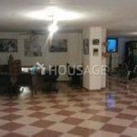 Villa in Spain, Canary Islands, Santa Cruz de Tenerife, 650 sq.m.