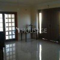 Villa in Spain, Canary Islands, Santa Cruz de Tenerife, 650 sq.m.