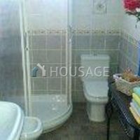 Villa in Spain, Canary Islands, Santa Cruz de Tenerife, 650 sq.m.