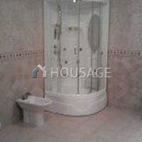 Villa in Spain, Canary Islands, Santa Cruz de Tenerife, 650 sq.m.