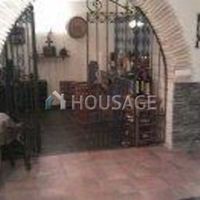 Villa in Spain, Canary Islands, Santa Cruz de Tenerife, 650 sq.m.