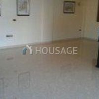 Villa in Spain, Canary Islands, Santa Cruz de Tenerife, 650 sq.m.