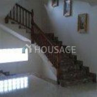 Villa in Spain, Canary Islands, Santa Cruz de Tenerife, 650 sq.m.