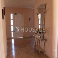 Villa in Spain, Canary Islands, Santa Cruz de Tenerife, 200 sq.m.