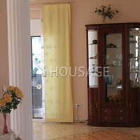 Villa in Spain, Canary Islands, Santa Cruz de Tenerife, 200 sq.m.