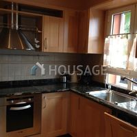 Villa in Spain, Canary Islands, Santa Cruz de Tenerife, 200 sq.m.