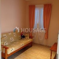 Villa in Spain, Canary Islands, Santa Cruz de Tenerife, 200 sq.m.