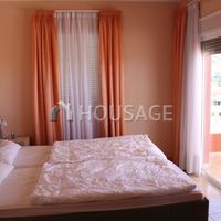 Villa in Spain, Canary Islands, Santa Cruz de Tenerife, 200 sq.m.