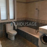 Villa in Spain, Canary Islands, Santa Cruz de Tenerife, 200 sq.m.