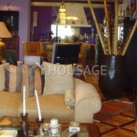 Вилла в Испании, Канарские Острова, Санта-Крус-де-Тенерифе, 417 кв.м.