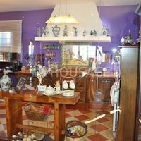 Вилла в Испании, Канарские Острова, Санта-Крус-де-Тенерифе, 417 кв.м.