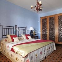 Вилла в Испании, Канарские Острова, Санта-Крус-де-Тенерифе, 417 кв.м.