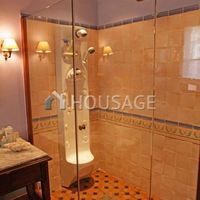 Вилла в Испании, Канарские Острова, Санта-Крус-де-Тенерифе, 417 кв.м.